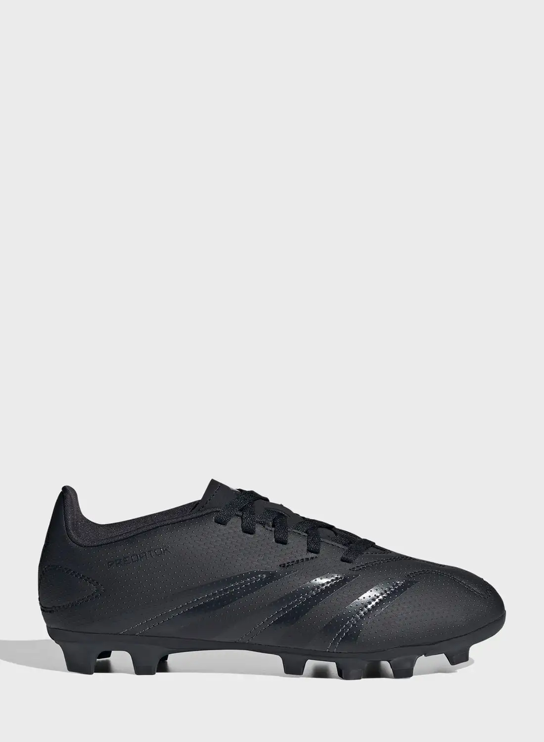 Adidas Predator Club L Fxg