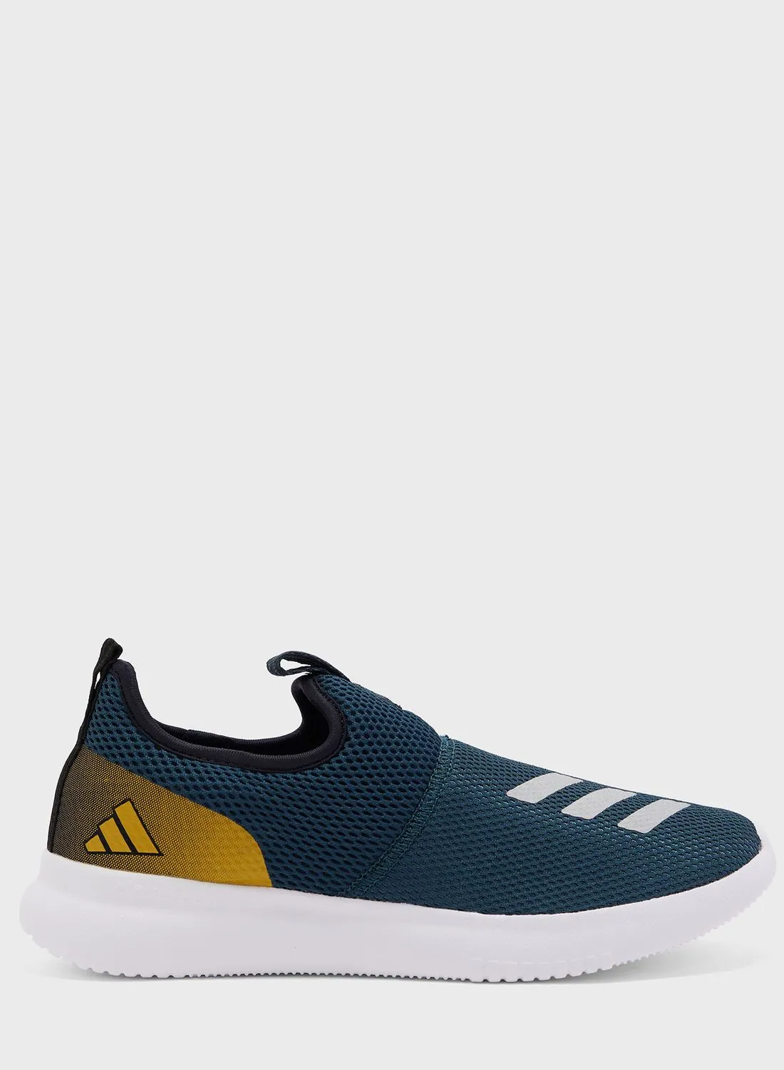 Adidas Caleron