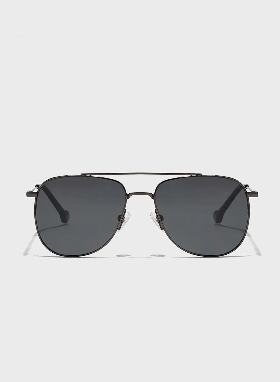 30Sundays Legacy Aviator Sunglasses