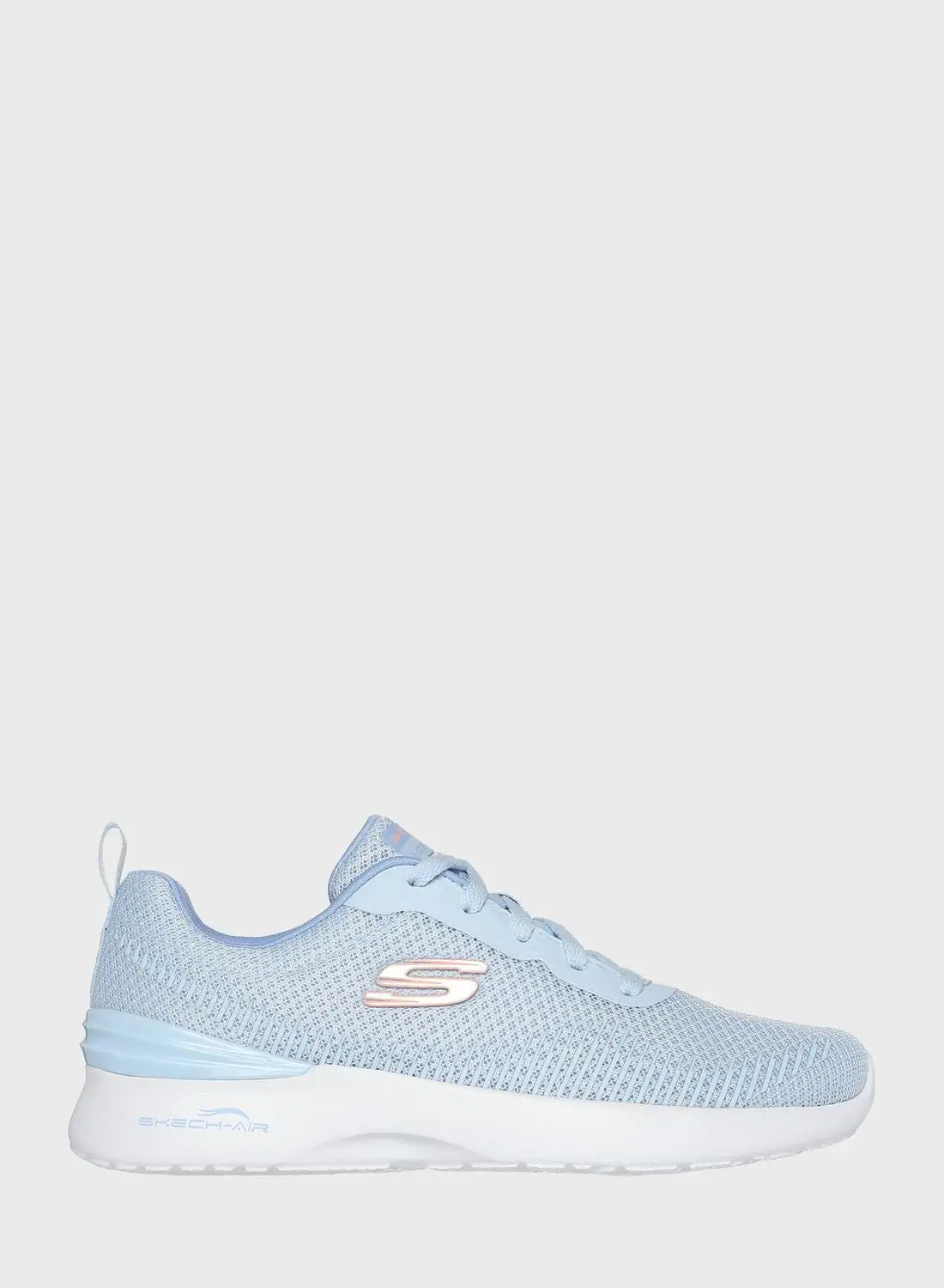 SKECHERS Skech Dynamight