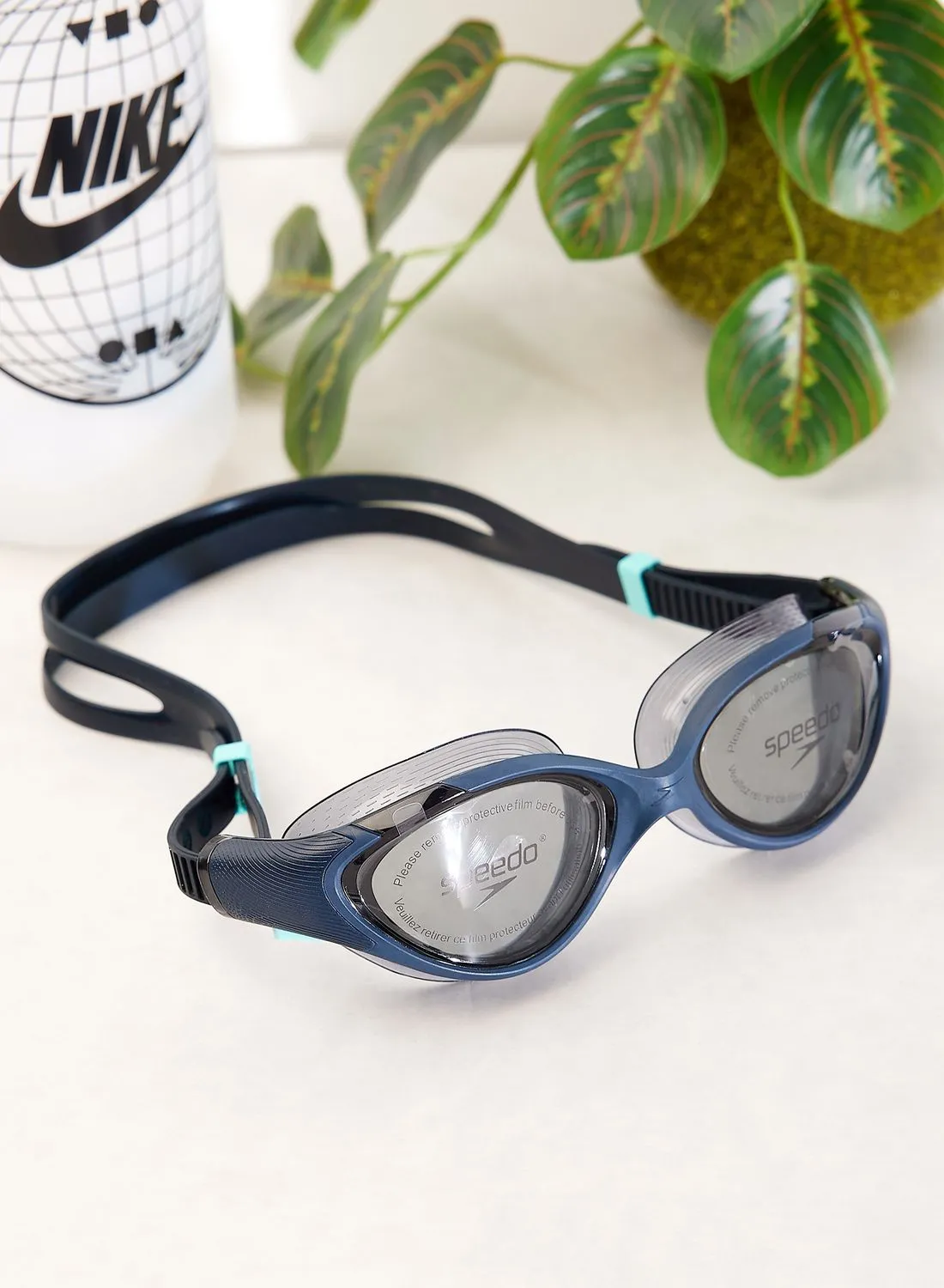 speedo Biofuse 2.0 Goggles