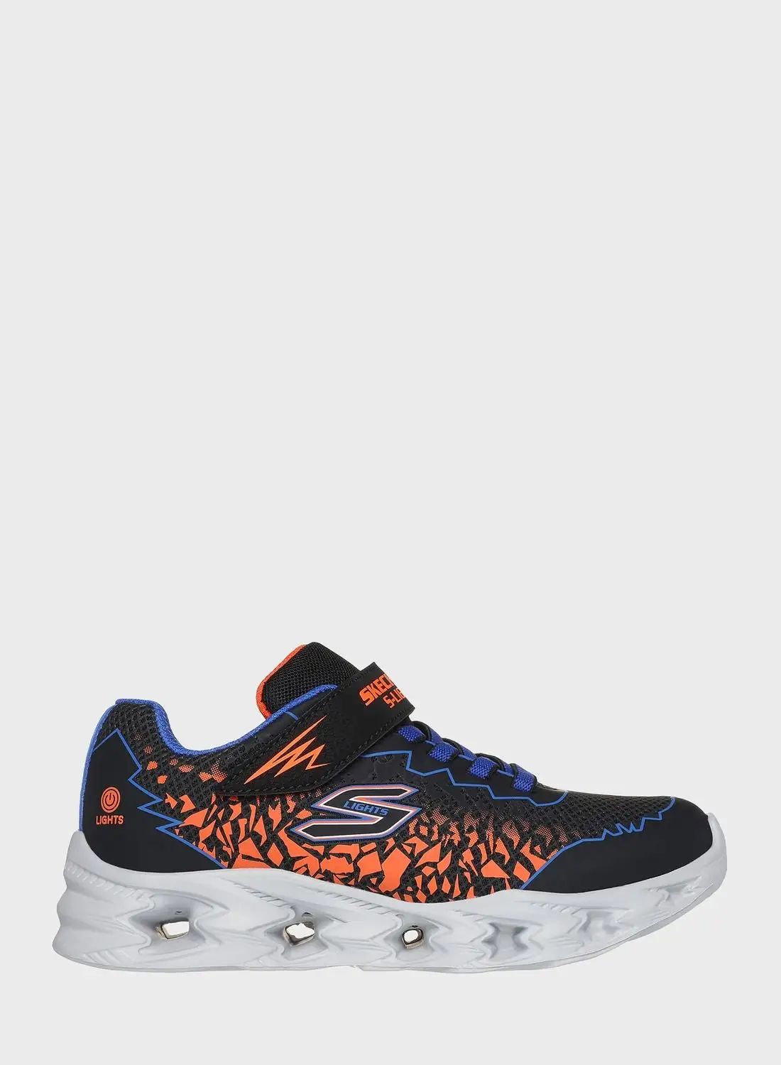 SKECHERS Kids Vortex 2.0.2 تحديث