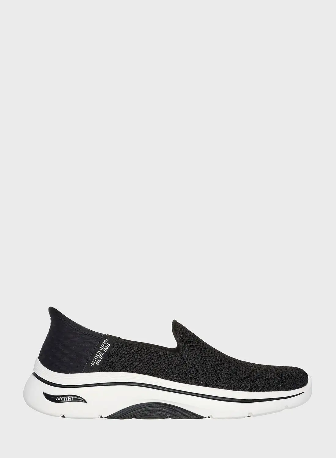 SKECHERS Go Walk Arch Fit 2.0