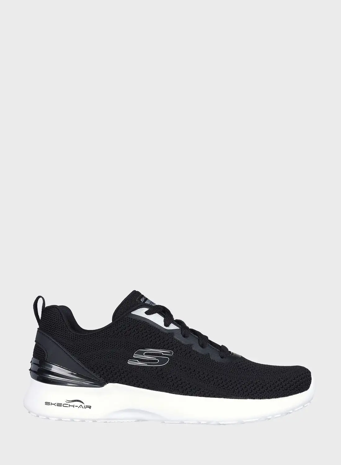 SKECHERS Skech-Air Dynamight