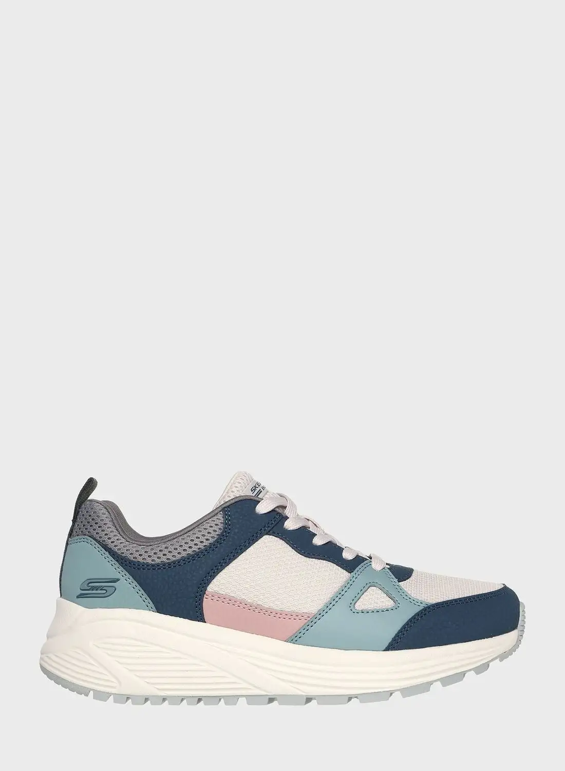 SKECHERS BOBS SPARROW 2.0.0 تحديث