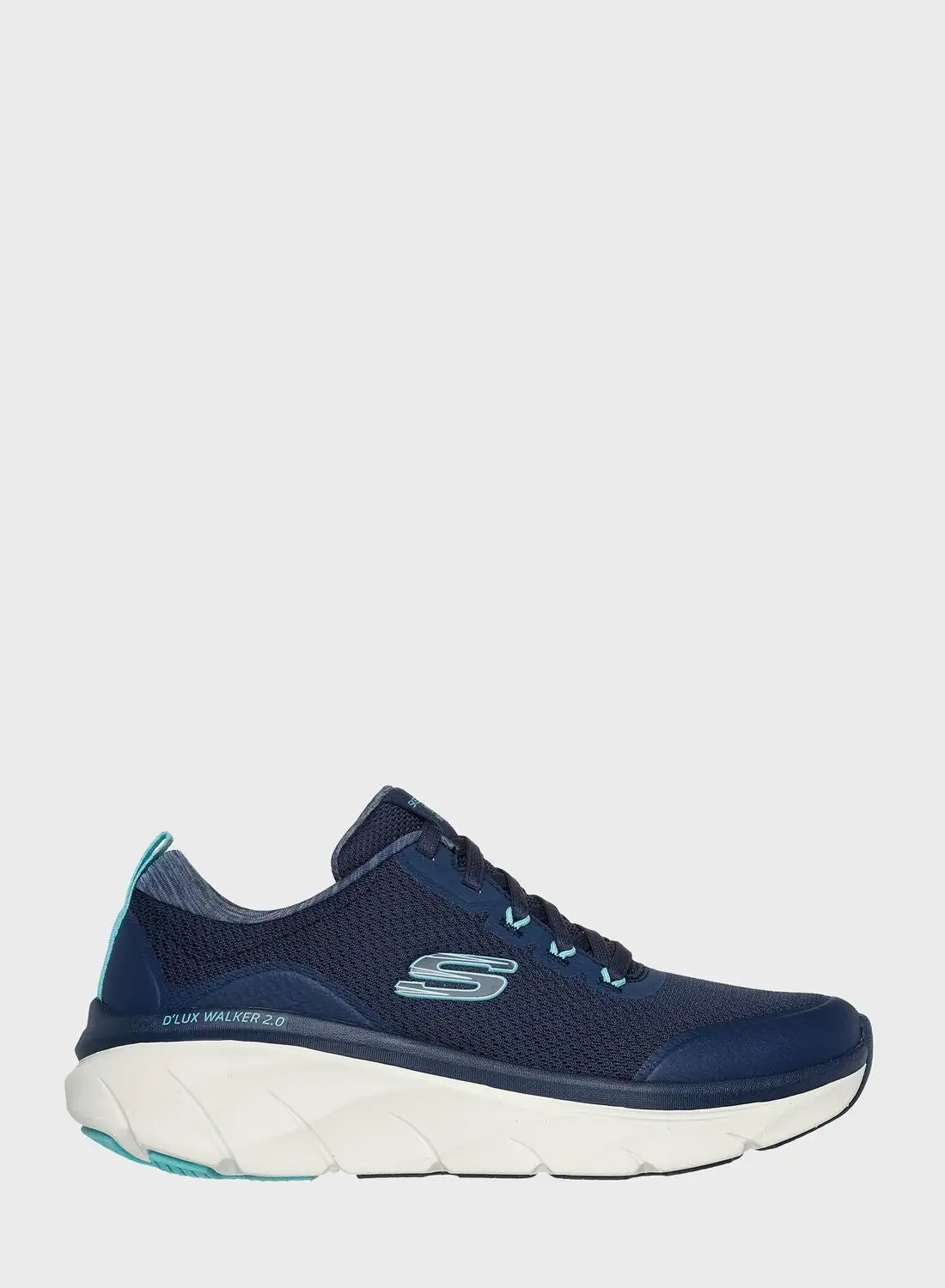 SKECHERS D'Lux Walker 2.0