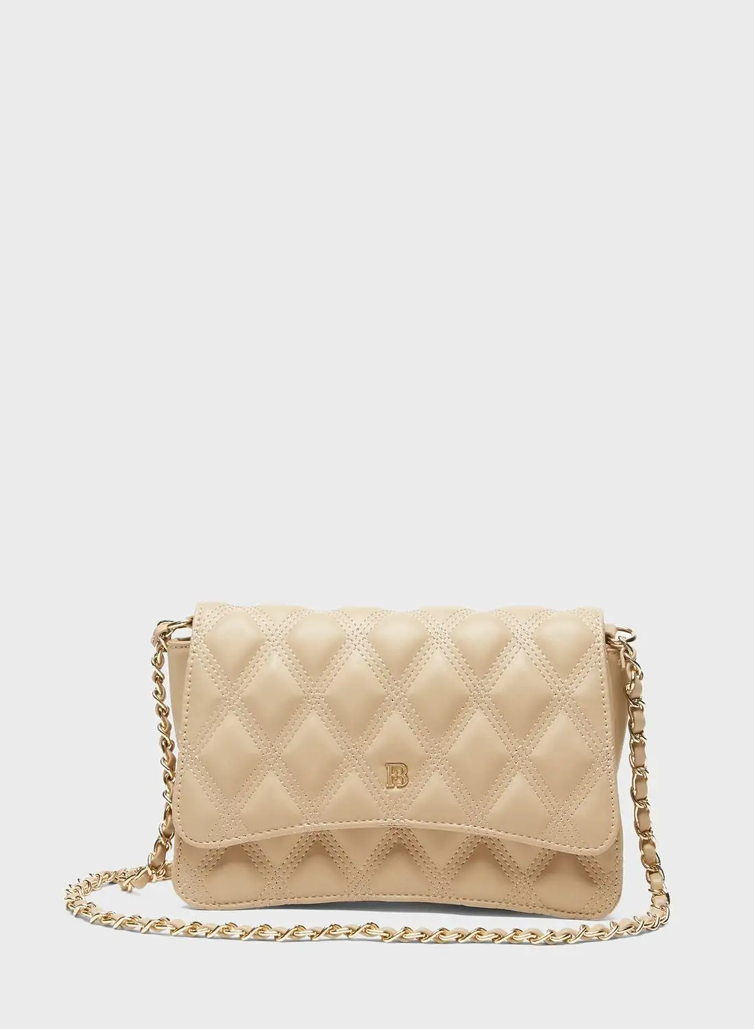 shoexpress Flap Over Crossbody