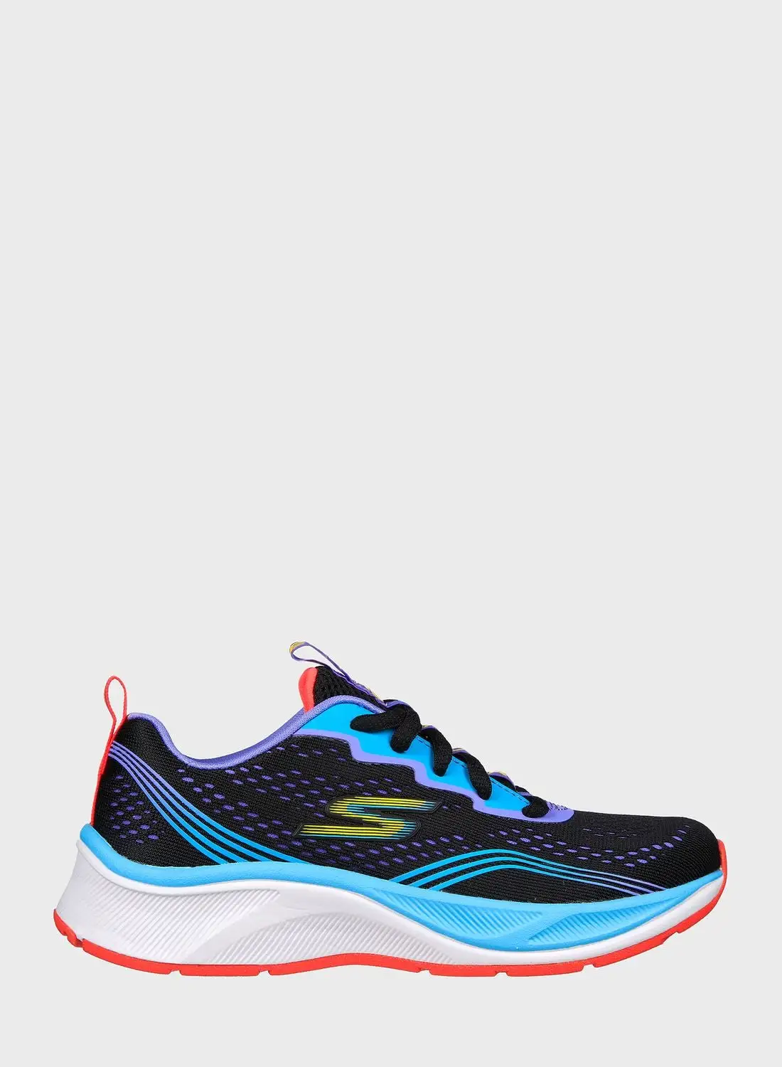 SKECHERS Youth Skechers Elite Sport