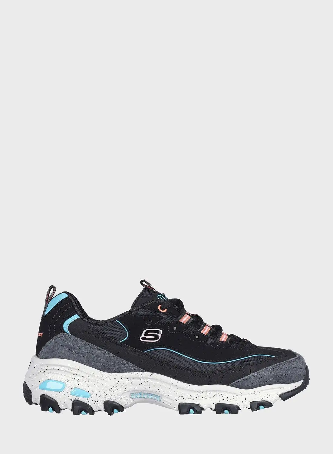 SKECHERS D'Lites