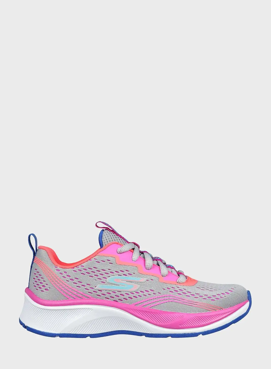 SKECHERS Youth Skechers Elite Sport