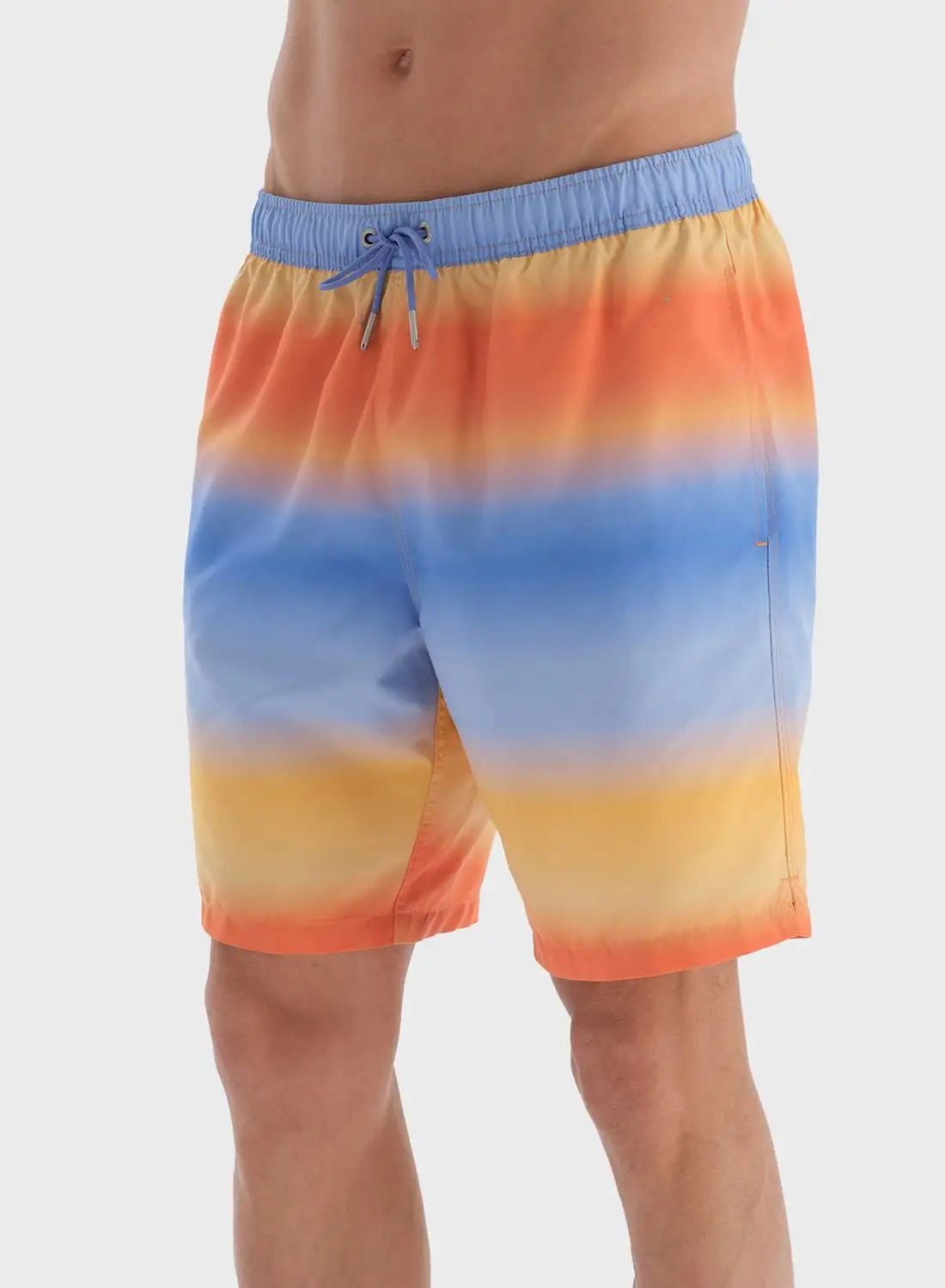 dagi Essential Shorts