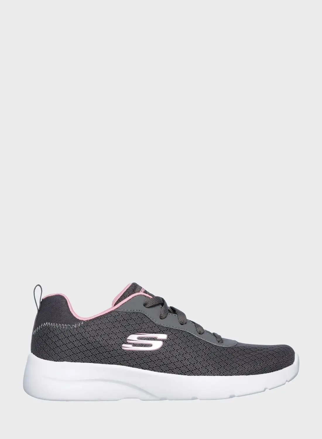 SKECHERS DYNAMIGHT 2.0.0 تحديث