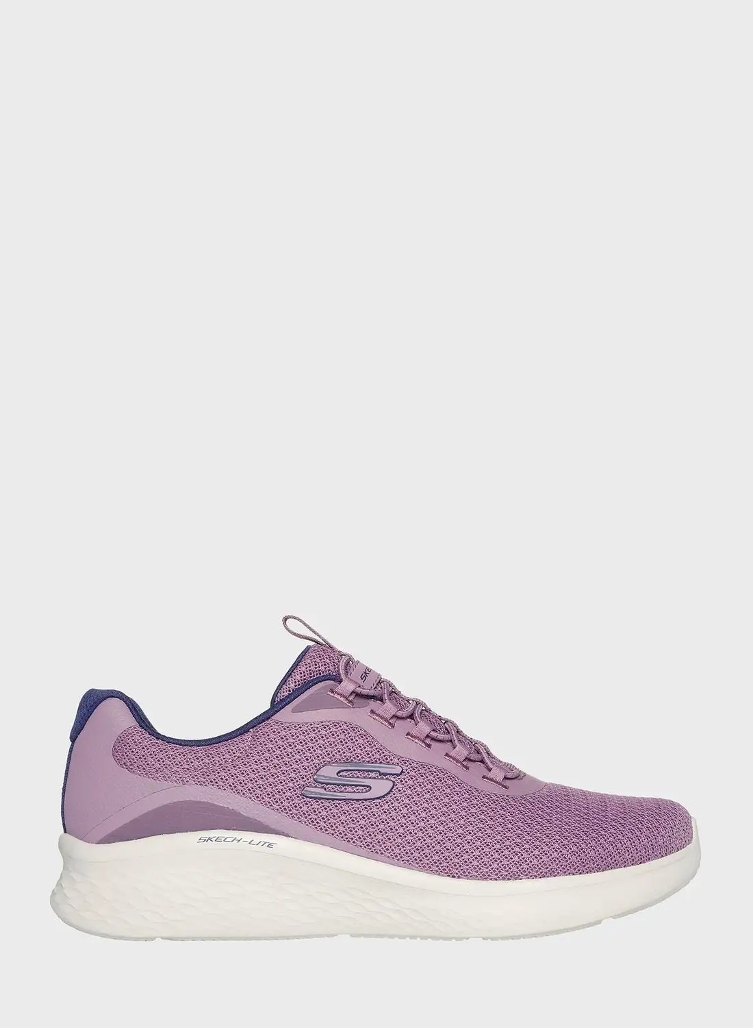 SKECHERS Skech-Lite Pro