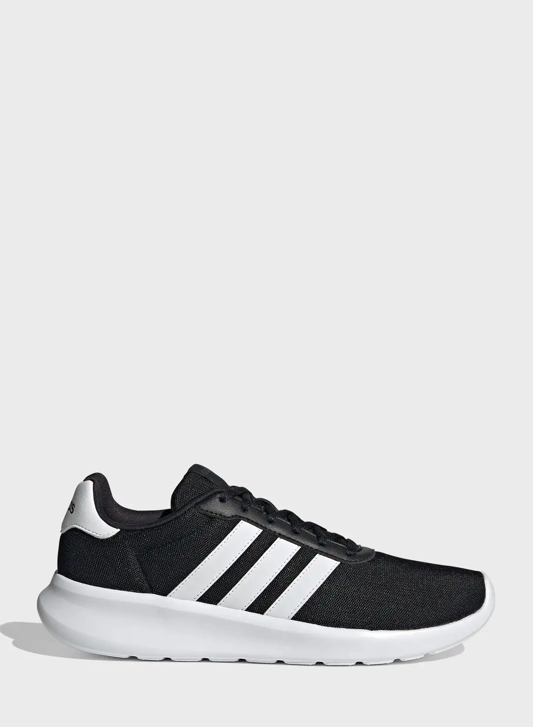 adidas LITE RACER 3.0