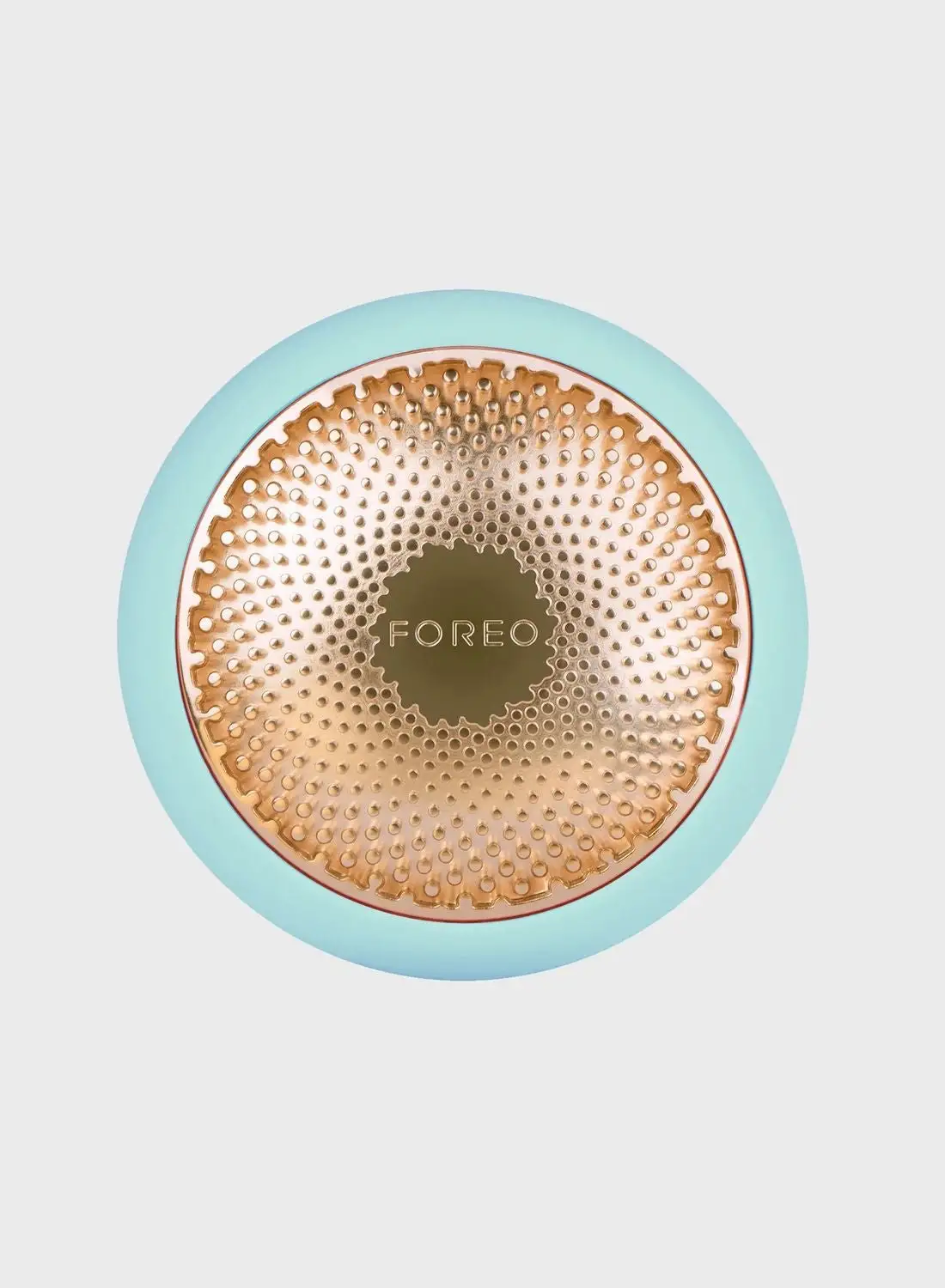 FOREO UFO 2 قناع الطاقة بالنعناع