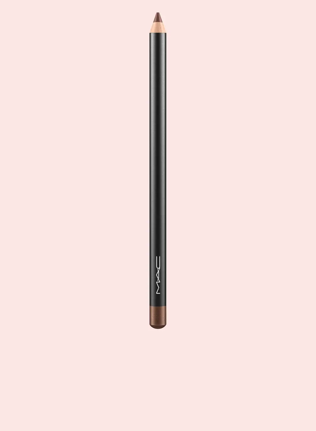 MAC Cosmetics Eye Kohl - Teddy