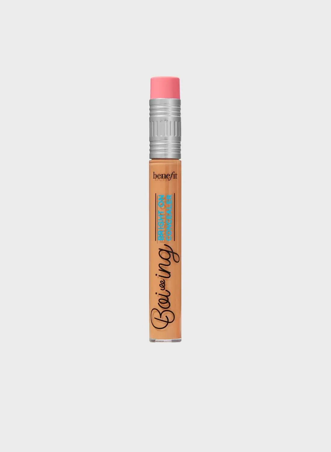 Benefit Cosmetics Boi-Ing Bright On Concealer - Shade 9