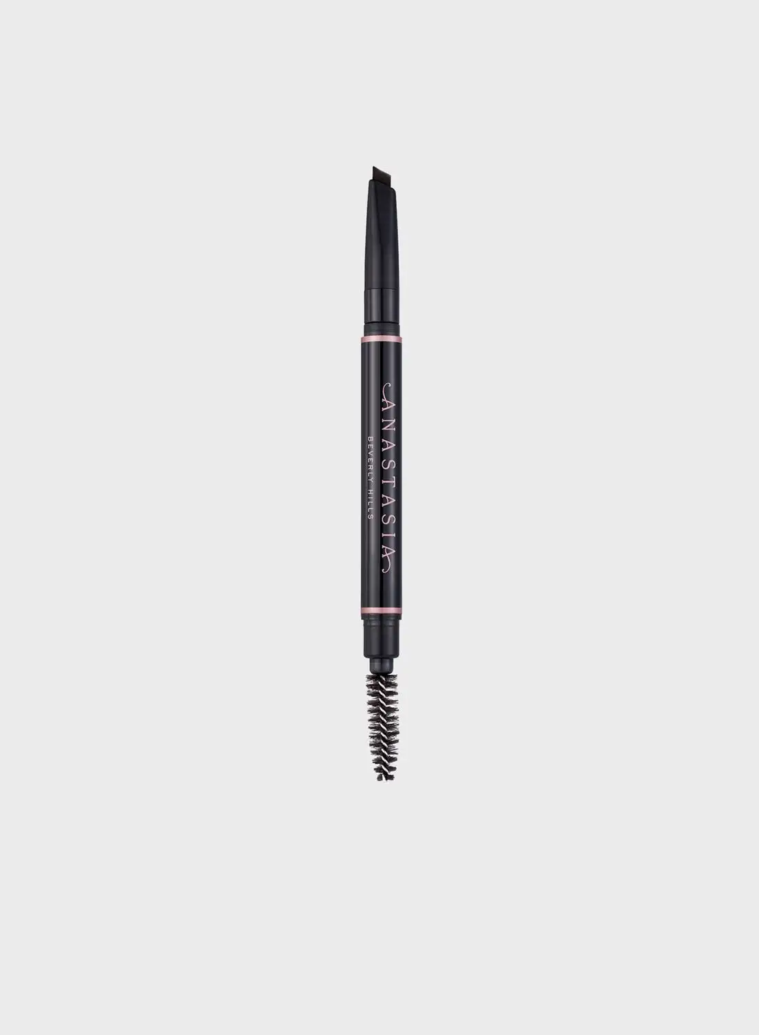 ANASTASIA BEVERLY HILLS Brow Definer - Granite