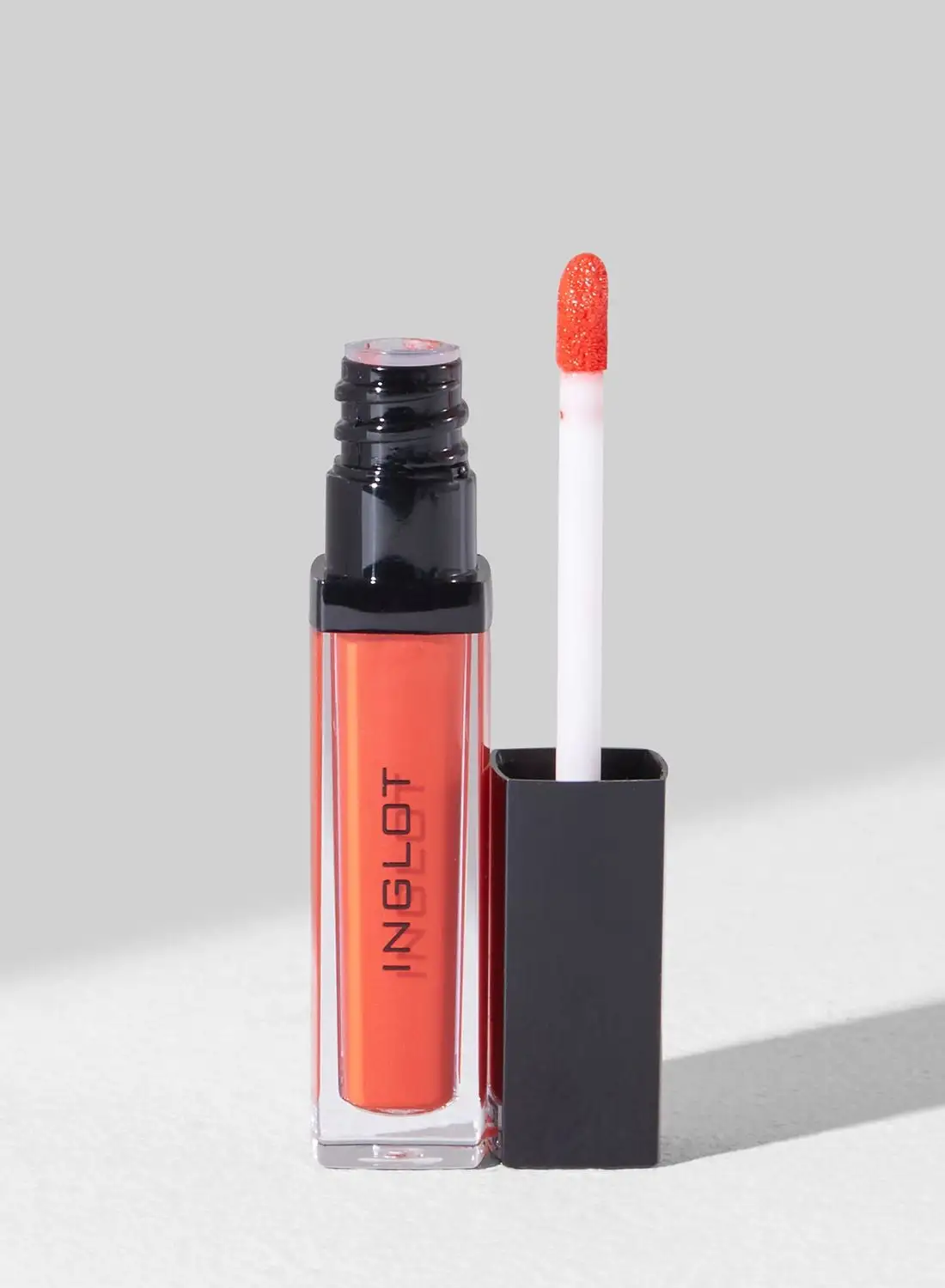 Inglot HD Lip Tint Matte #39