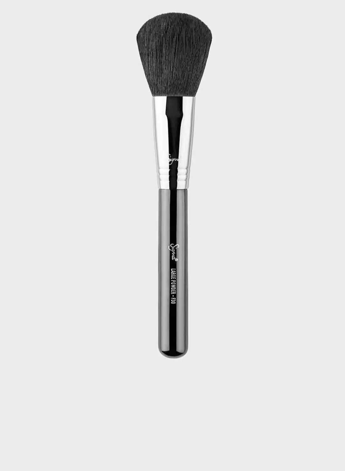 Sigma Beauty F30 - Large Powder Brush