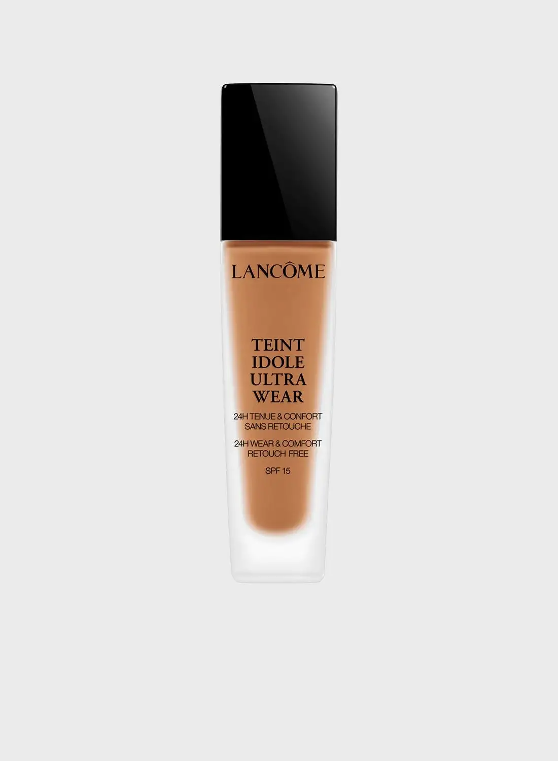 LANCOME Teint Idole Ultra Wear Liquid Foundation 09