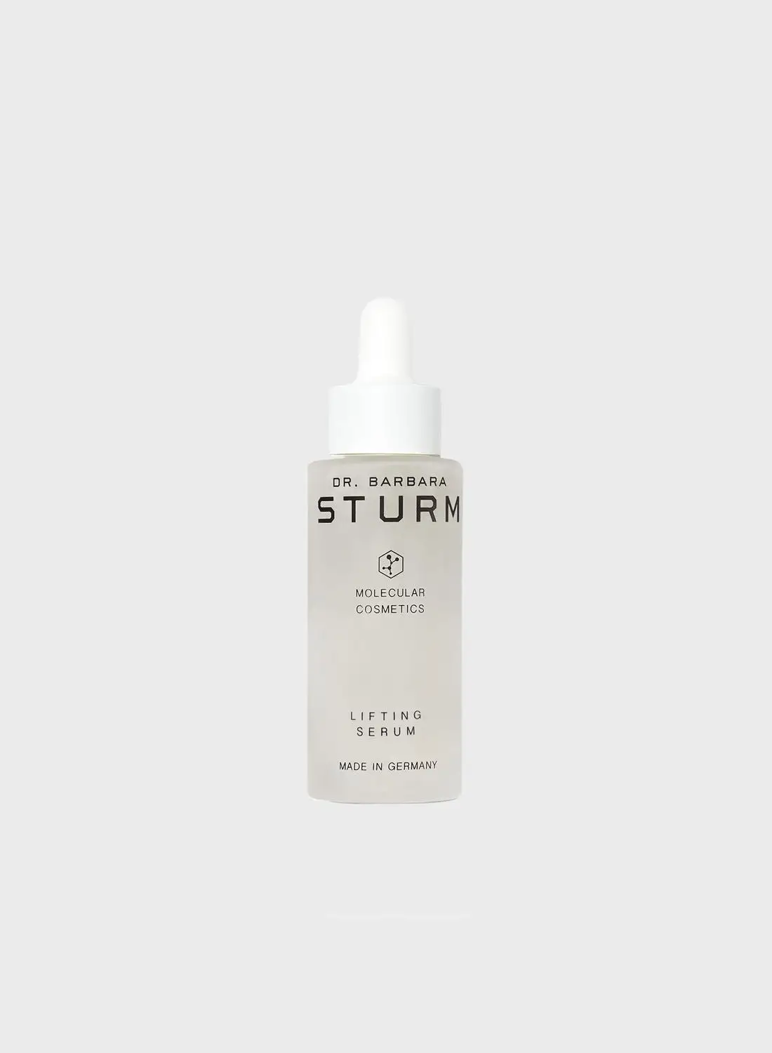 DR. BARBARA STURM Lifting Serum 30ml