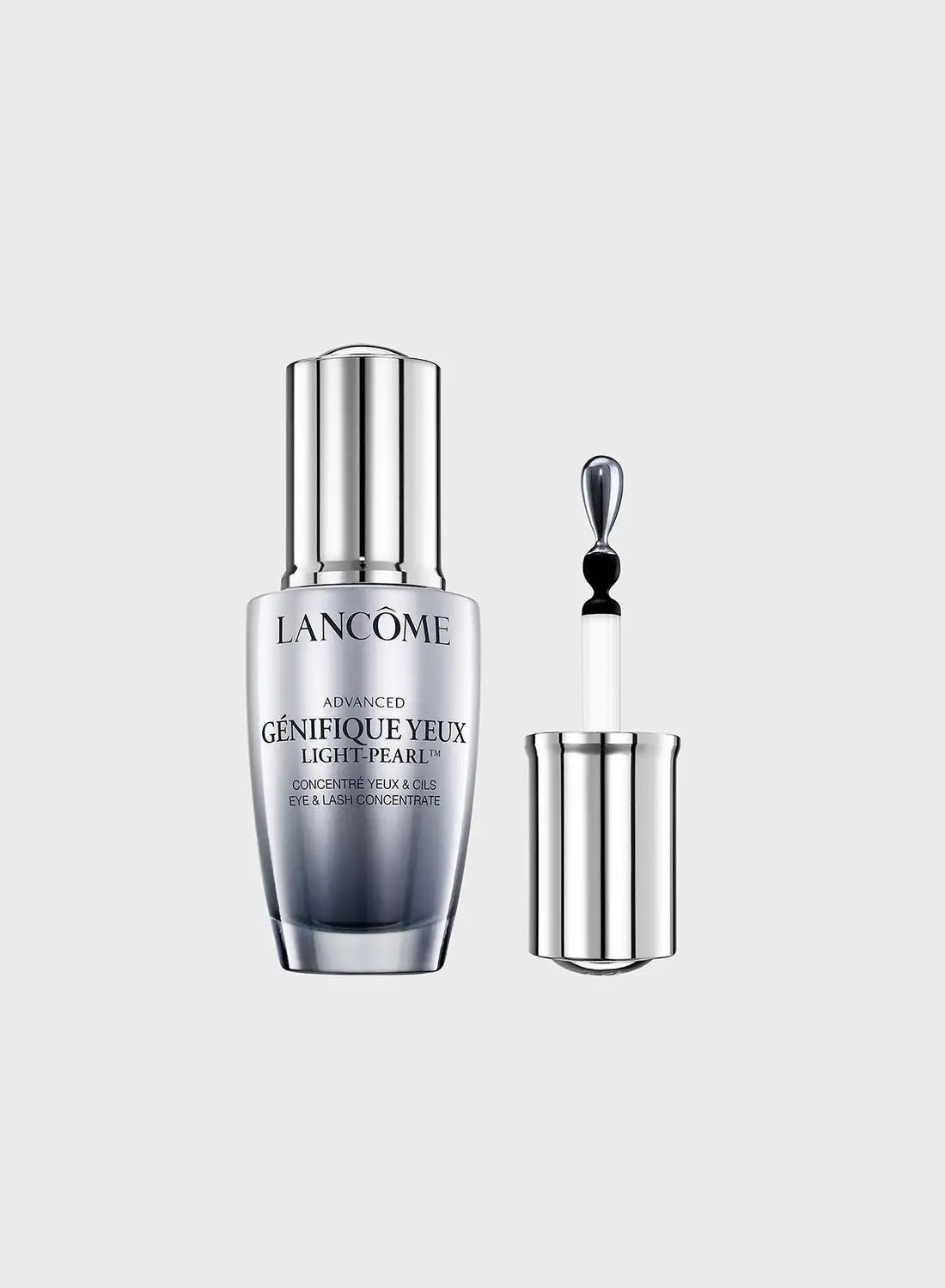 LANCOME Advanced Génifique Yeux Light-Pearl