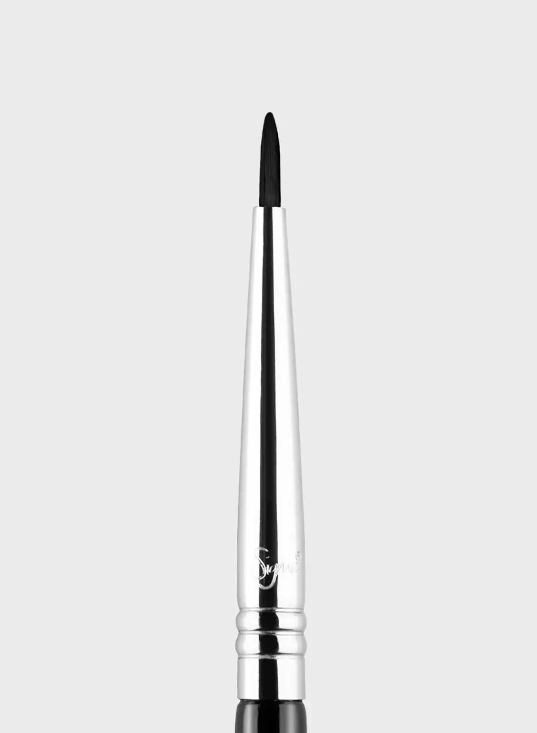 Sigma Beauty Sigma Beauty E11 Smooth Detailed Eye Liner Brush