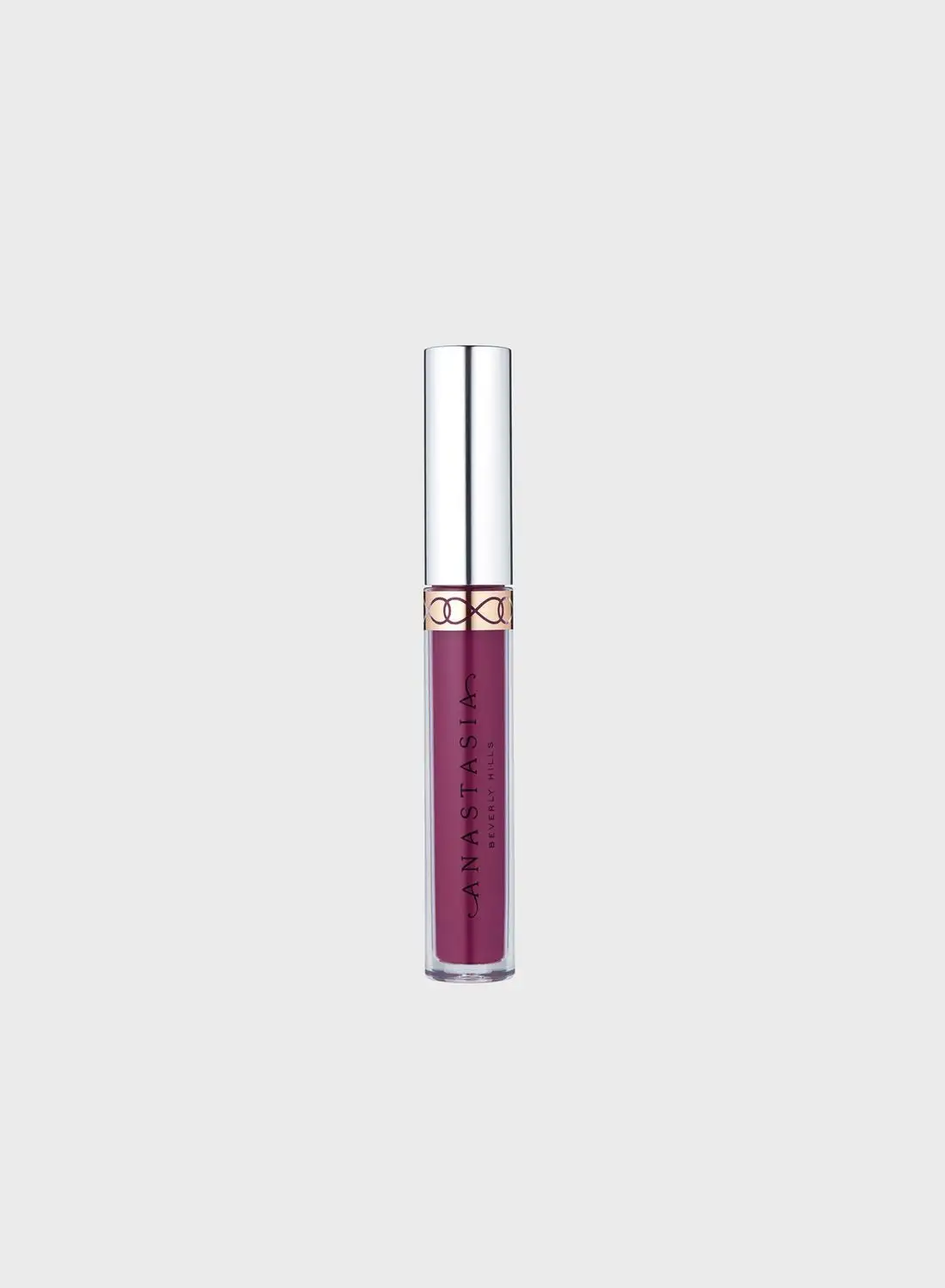 ANASTASIA BEVERLY HILLS Lip Gloss - Vintage