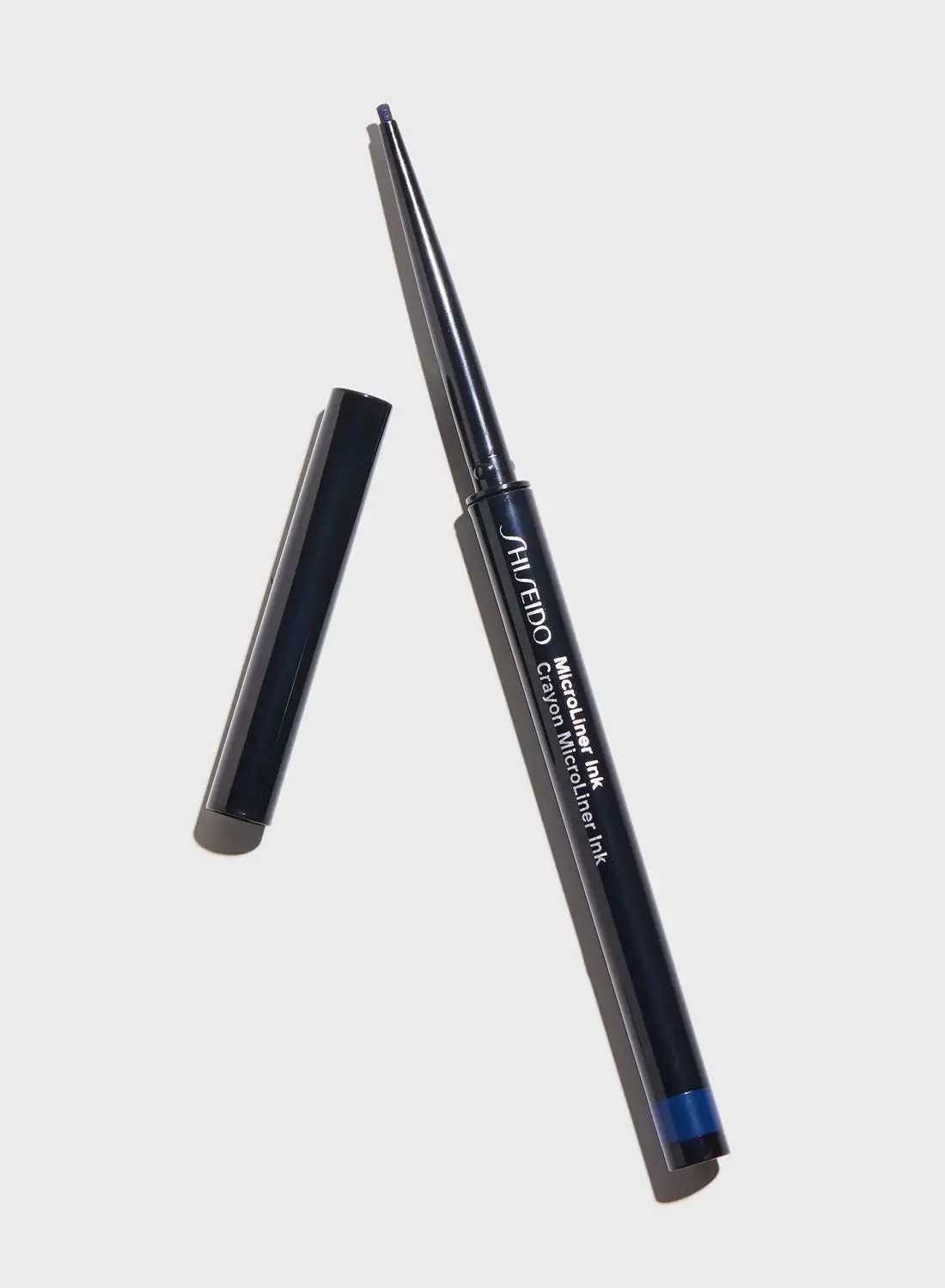 Shiseido Microliner Ink Eyeliner -04