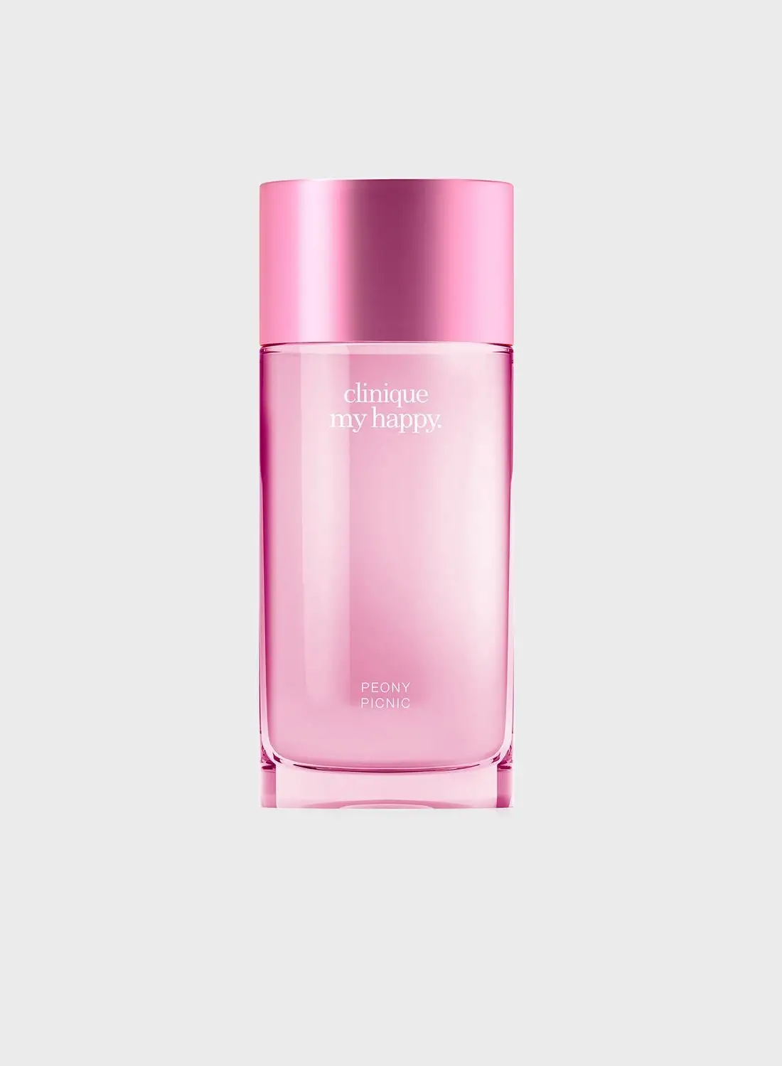 CLINIQUE Clinique My Happy™ Peony Picnic 100Ml