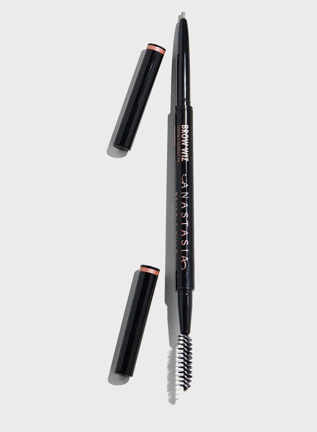 ANASTASIA BEVERLY HILLS Brow Wiz - Blonde