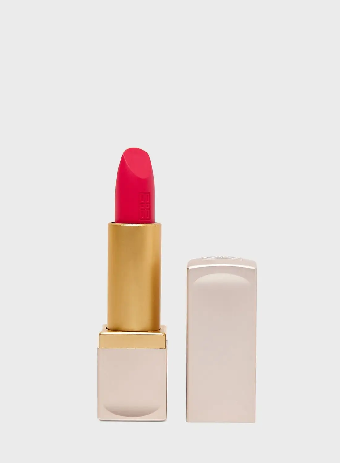 Elizabeth Arden Lip Color Lipstick- Pink Visionary