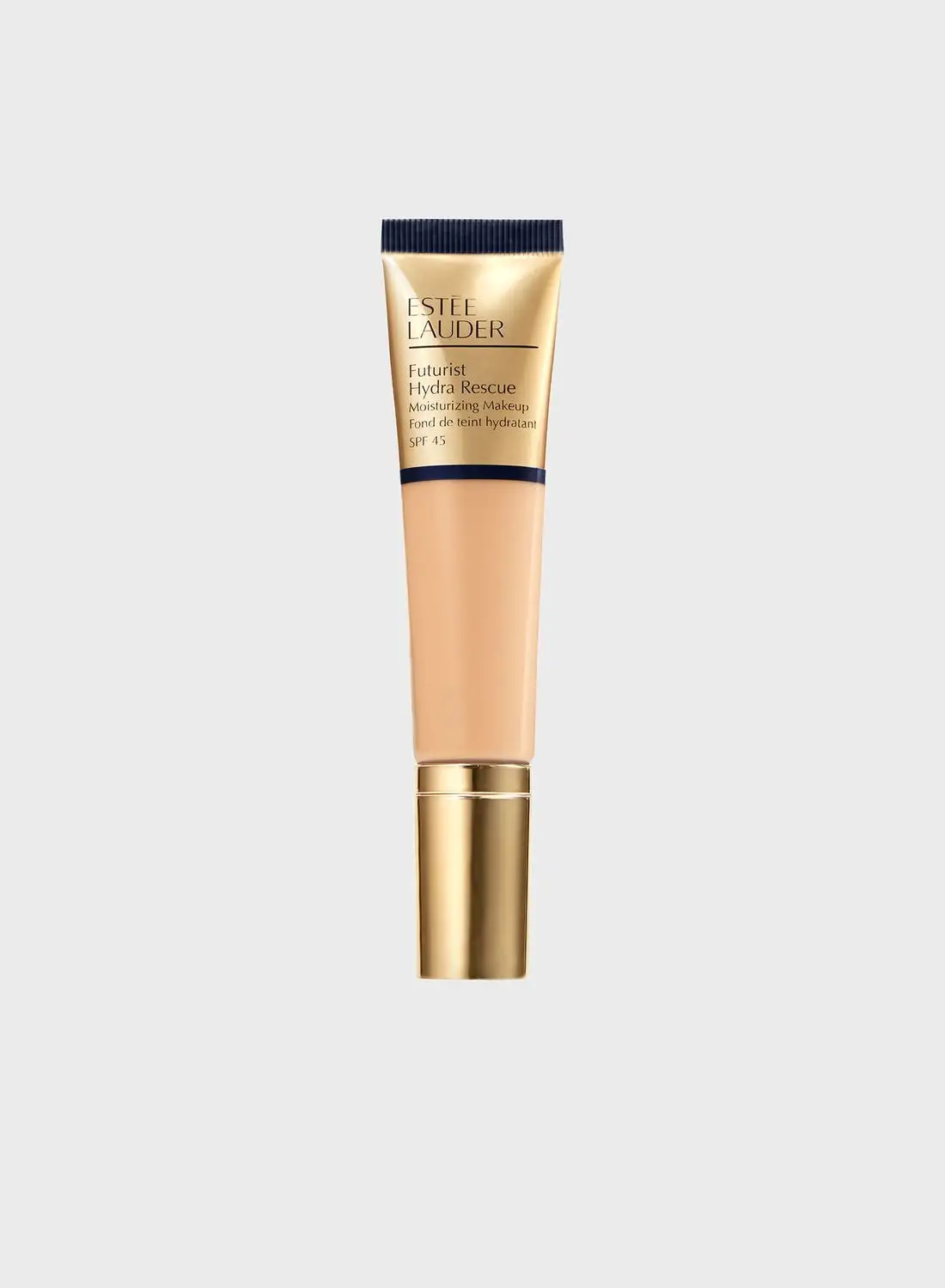 ESTEE LAUDER Futurist Hydra Moisturizing Foundation - 53 - 2W1 Dawn