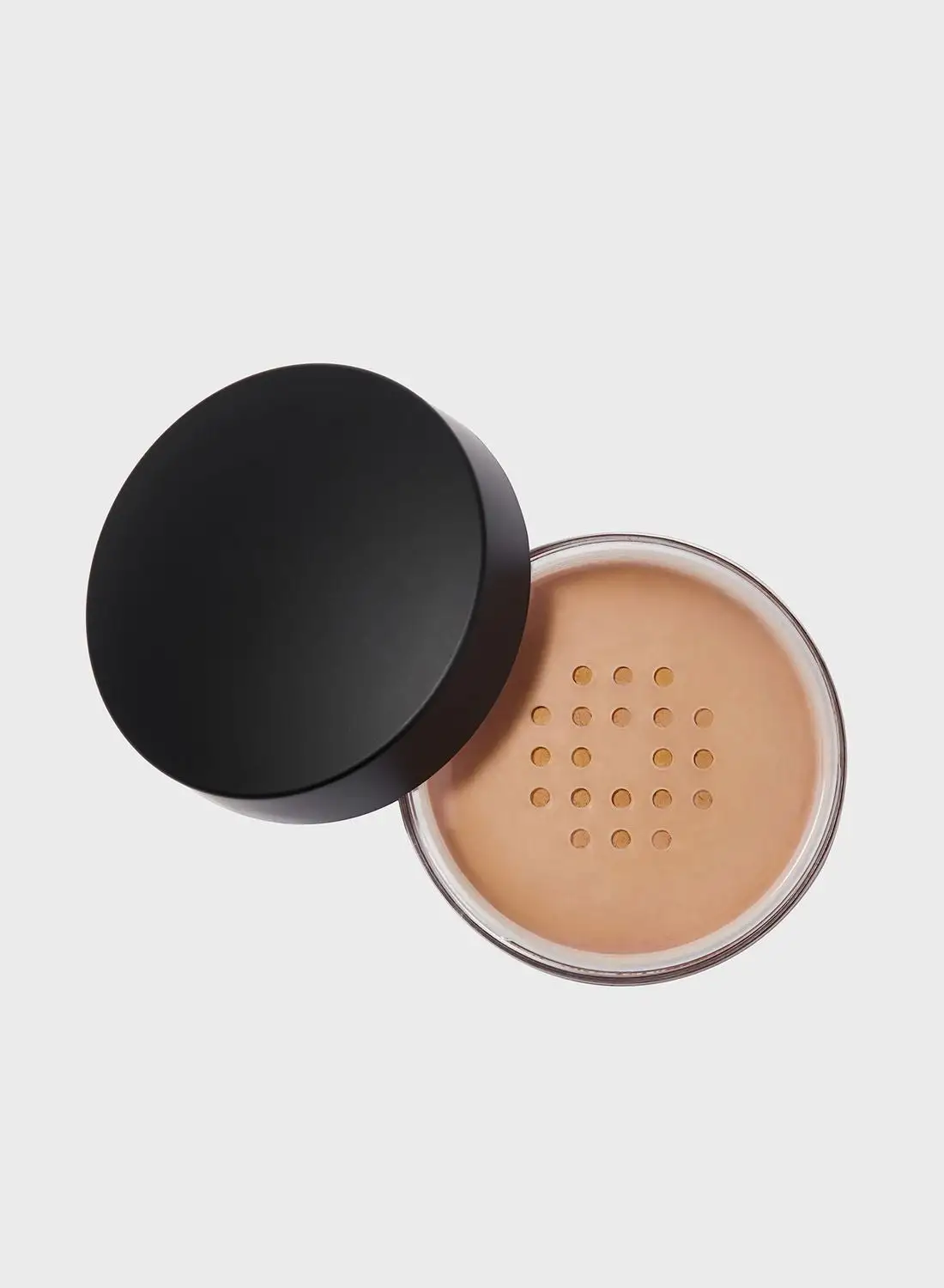 ANASTASIA BEVERLY HILLS Loose Setting Powder - Deep Peach