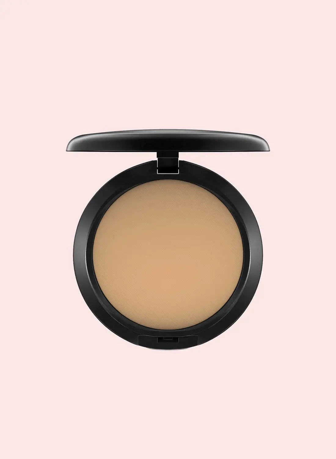 MAC Cosmetics Studio Fix Powder Plus Foundation - NW35