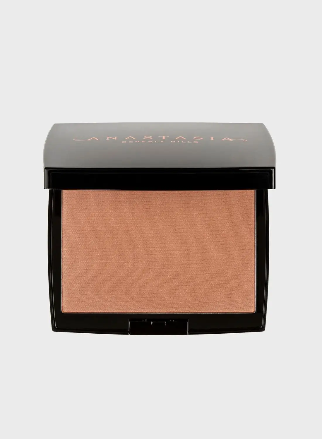 ANASTASIA BEVERLY HILLS Powder Bronzer - Rosewood