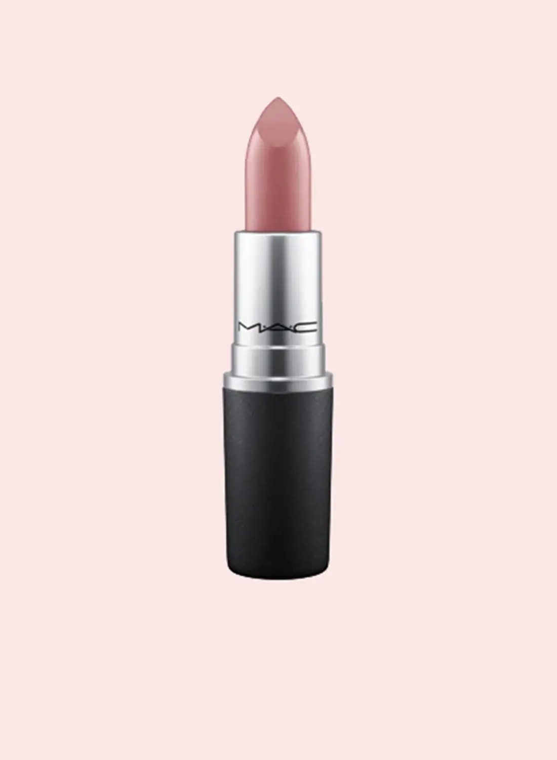 MAC Cosmetics Amplified Creme Lipstick - Cosmo