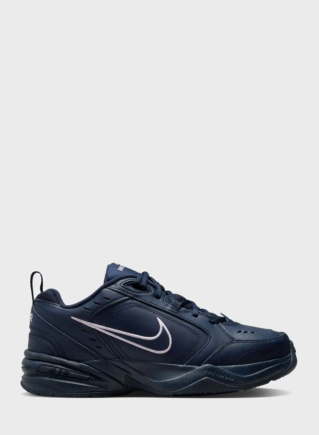 Nike Air Monarch Iv Amp