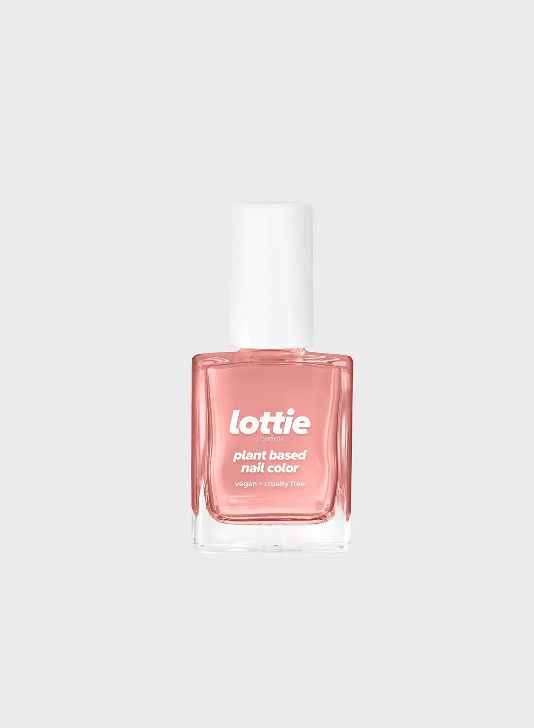 Lottie Nail Polish - Sis