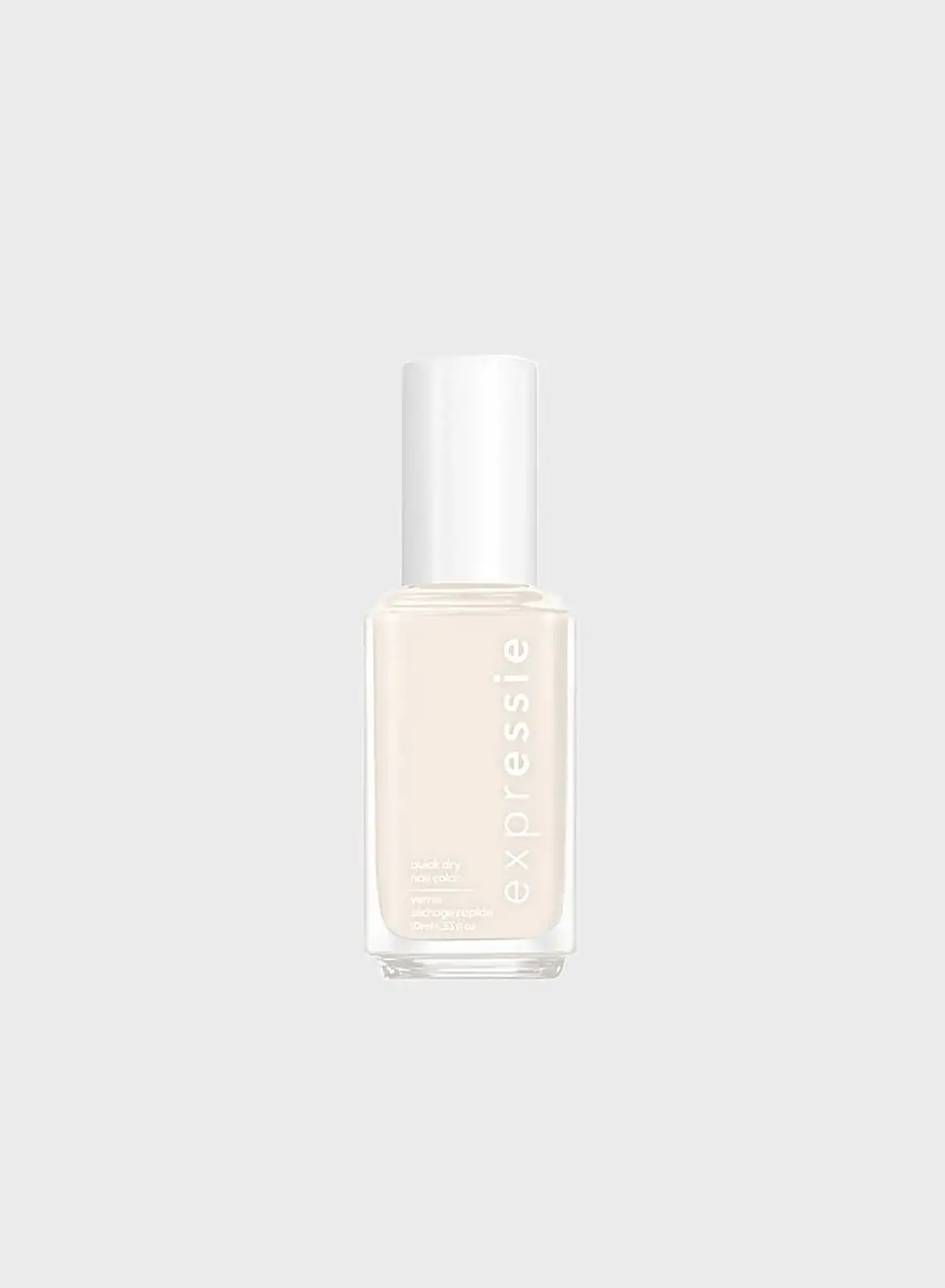 essie Expressie By Essie, Quick Dry Nail Polish, Daily Grind 10Ml