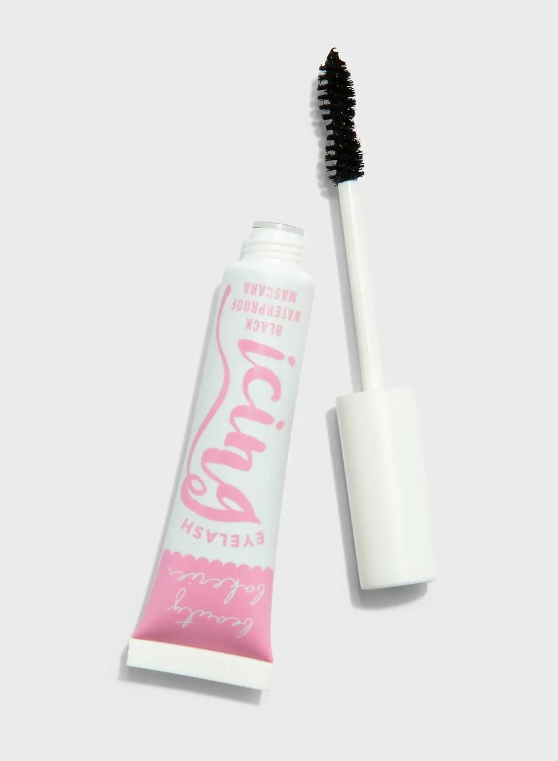 Beauty Bakerie Eyelash Icing Mascara