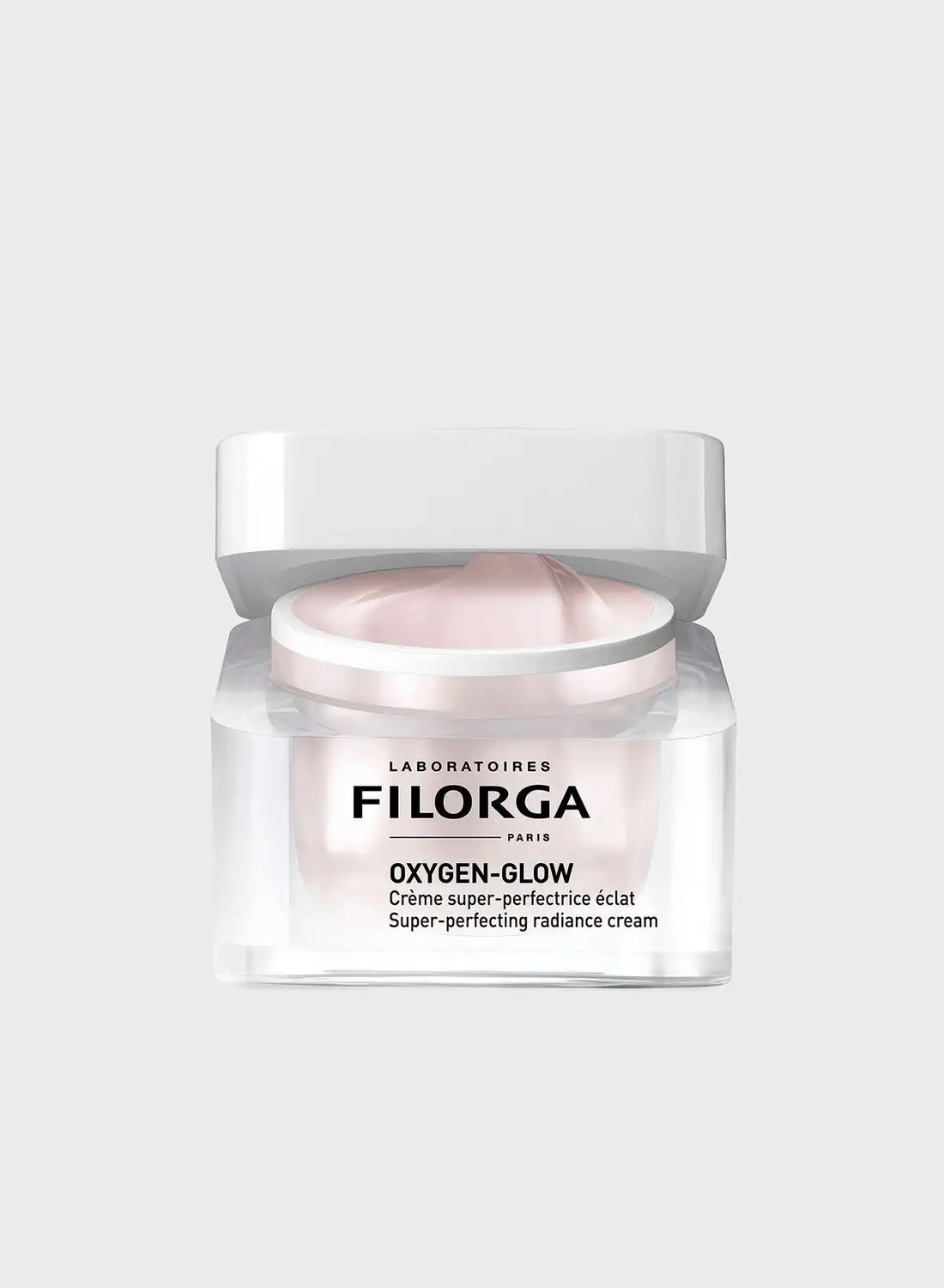 FILORGA Oxygen Glow 50 Ml