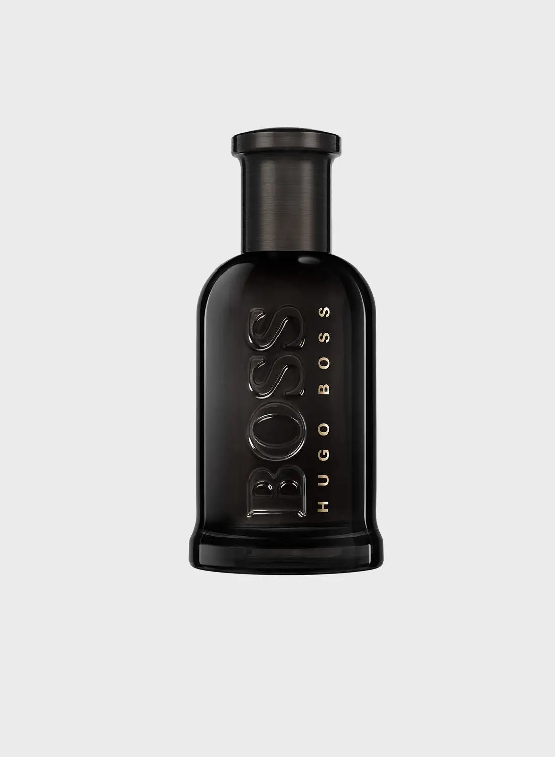 BOSS Boss Bottled Eau de Parfum 50ml