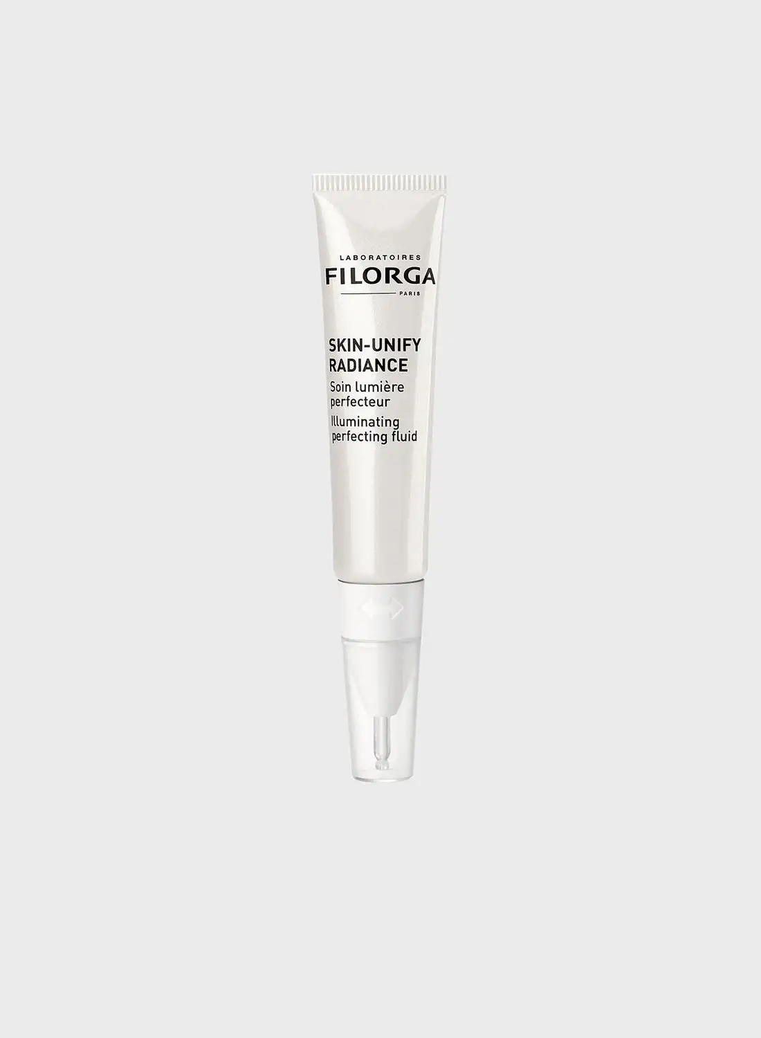 FILORGA Skin-Unify Radiance 15ml