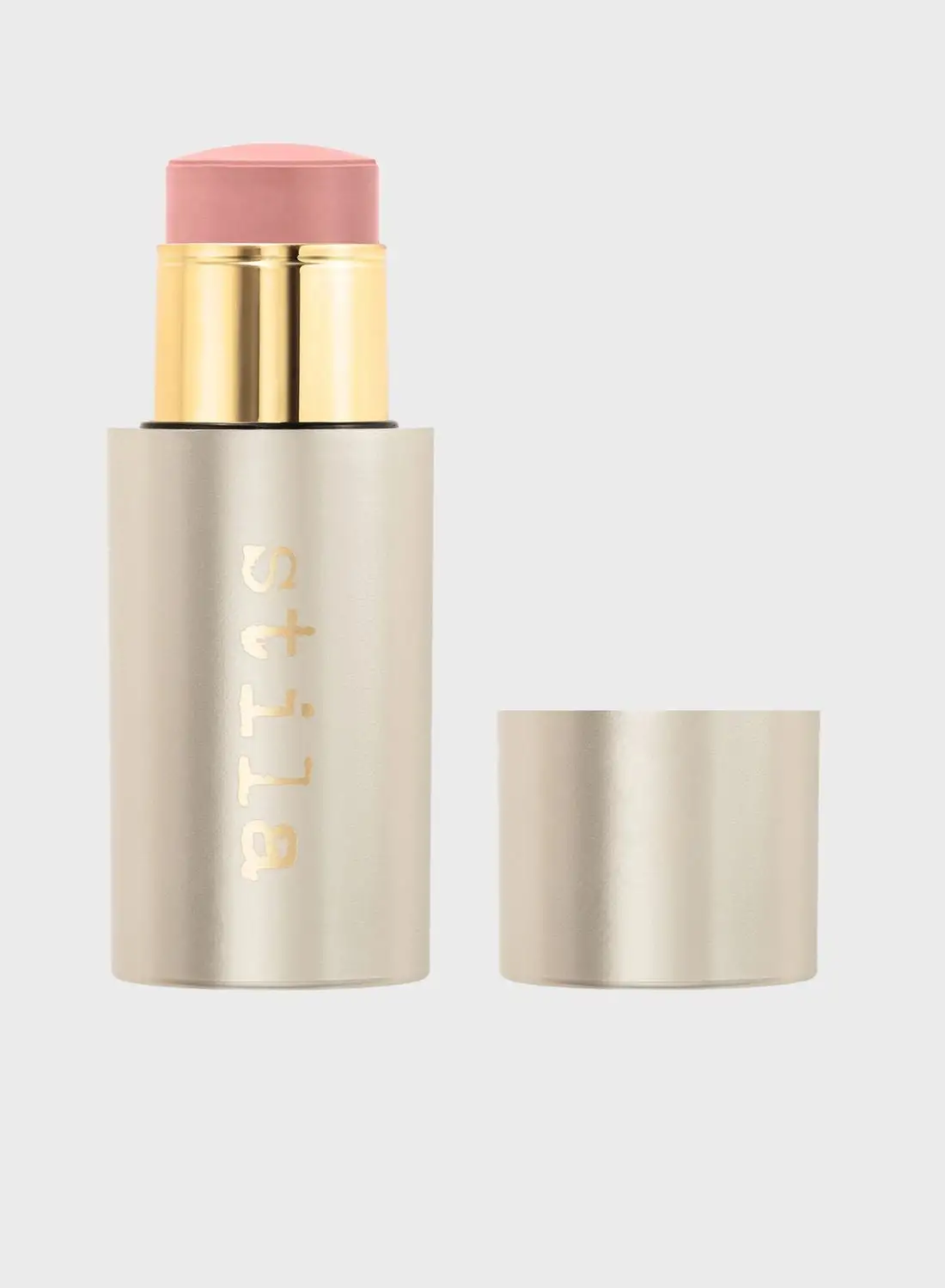 stila Complete Harmony Lip & Cheek Stick - Sheer Lillium