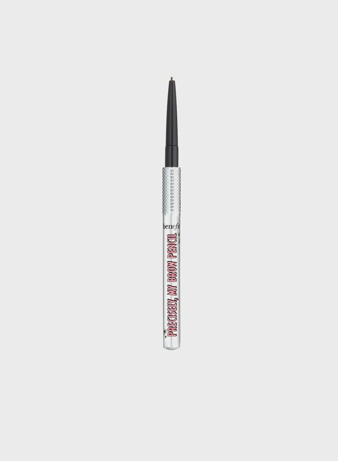 Benefit Cosmetics Mini Precisely My Brow Pencil - Grey