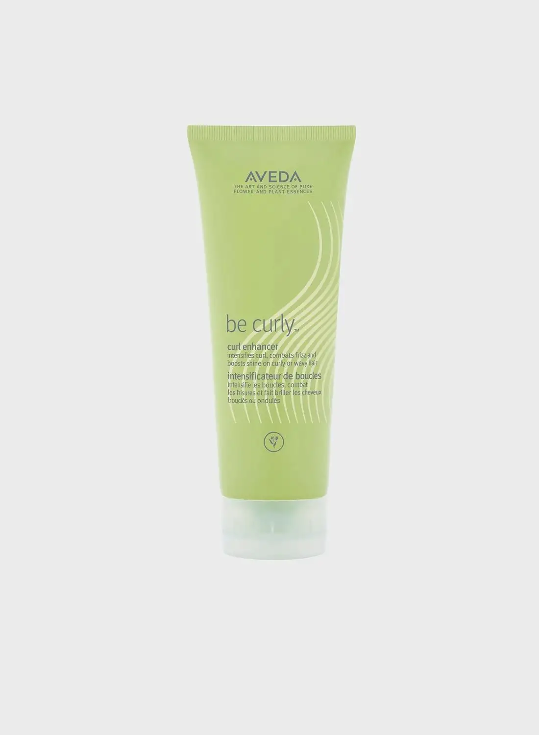 AVEDA Be Curly Enhancer 200ml