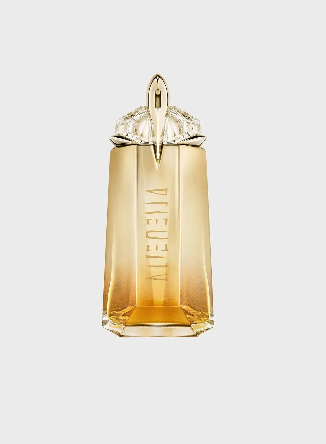 Mugler Alien Goddess Edp Intense 90Ml