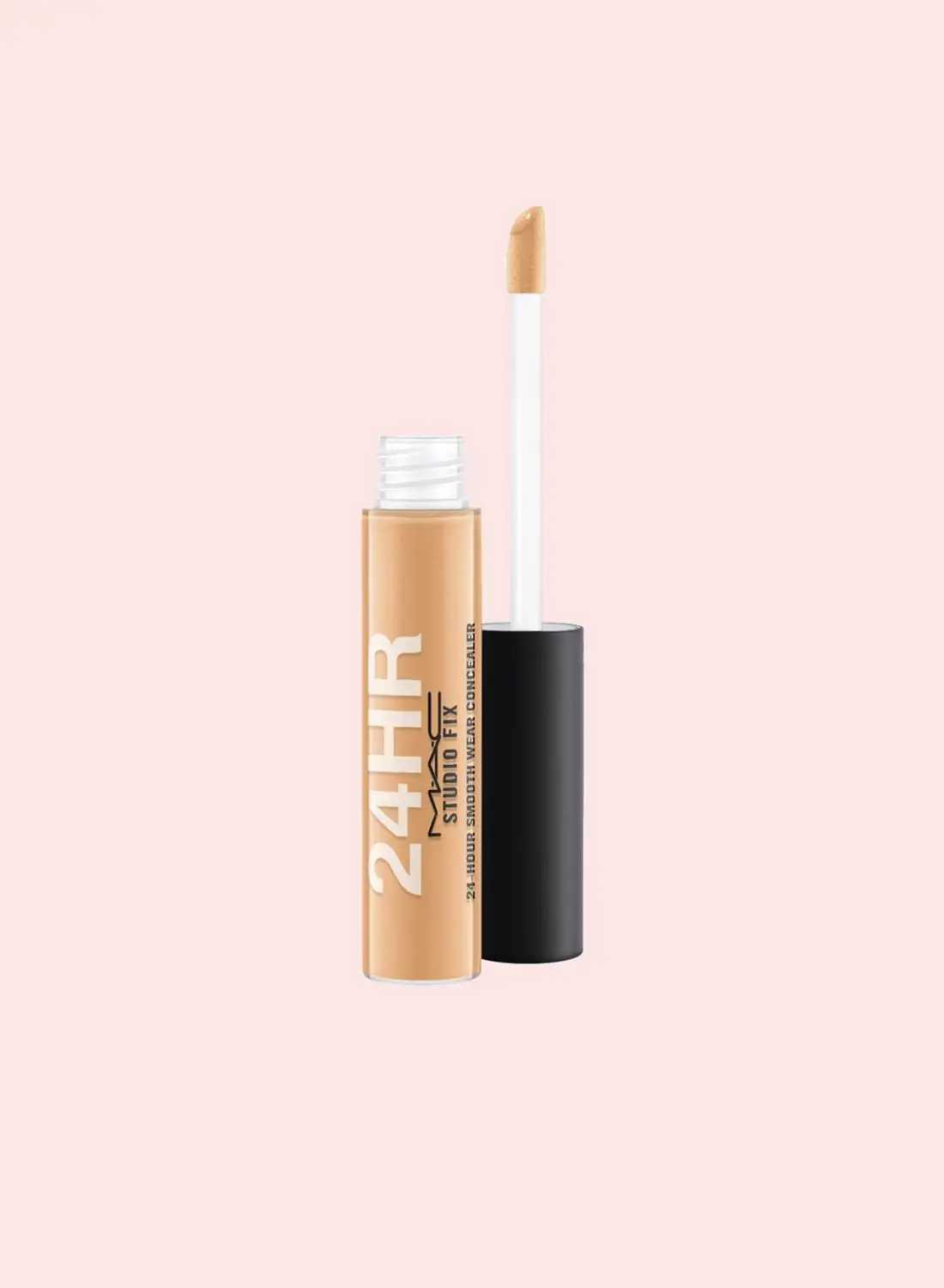 MAC Cosmetics Studio Fix 24-Hour Smooth Wear Concealer - NC44